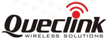 Queclink -logo