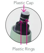 Spa Sciences-Mio-Diamond-Dual-Microdermabrasion -amp;-Blackhead-Remover-FIFG-5