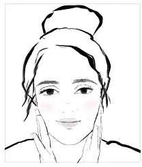 Spa Sciences-Mio-Diamond-Dual-Microdermabrasion -amp;-Blackhead-Remover-FIFG-6