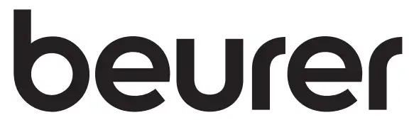 beurer logo