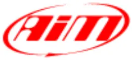 AIM logo