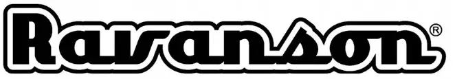 Ravanson logo