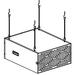 PuriSystems-PuriCare-1100-Air-Filtration-System-fig-4