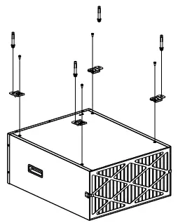 PuriSystems-PuriCare-1100-Air-Filtration-System-fig-5