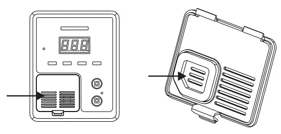 PuriSystems-PuriCare-1100-Air-Filtration-System-fig-7