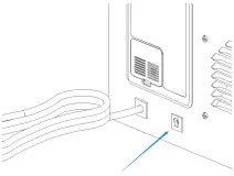 PuriSystems-PuriCare-1100-Air-Filtration-System-fig-8