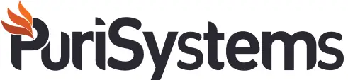 PuriSystems-logo