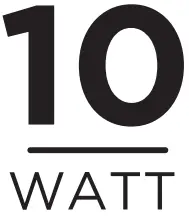 Lifeworks Technology Group 2MNQI0728 DNA Wireless Charger FOR iPhone - FIG 2