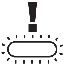 Lifeworks Technology Group 2MNQI0728 DNA Wireless Charger FOR iPhone - FIG 3