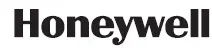 honeywell logo
