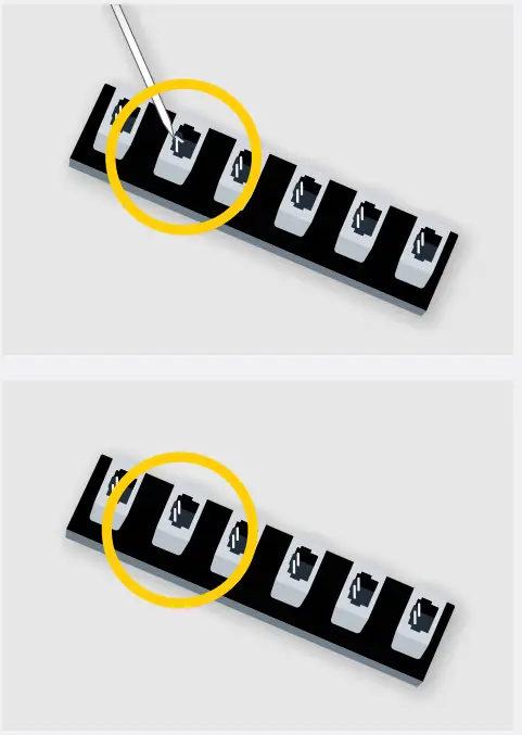 LIGHT BRICKS 76238 LIGHT KIT Expansion Board