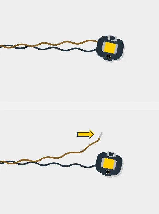 LIGHT BRICKS 76238 LIGHT KIT fig