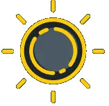 LIGHT BRICKS 76238 LIGHT KIT icon 4