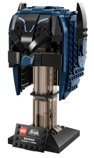 LIGHT BRICKS 76238 LIGHT KIT