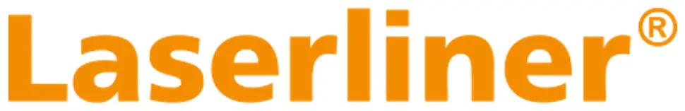 laserliner logo