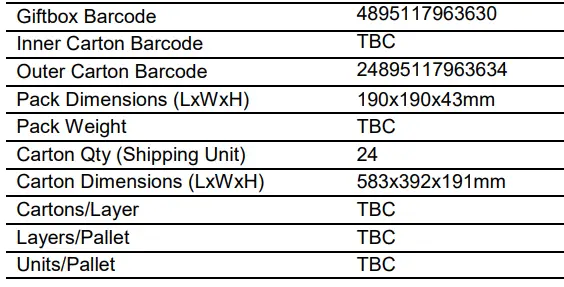 Verbatim-66363-LED-Recesse-Downlight-FIG-5