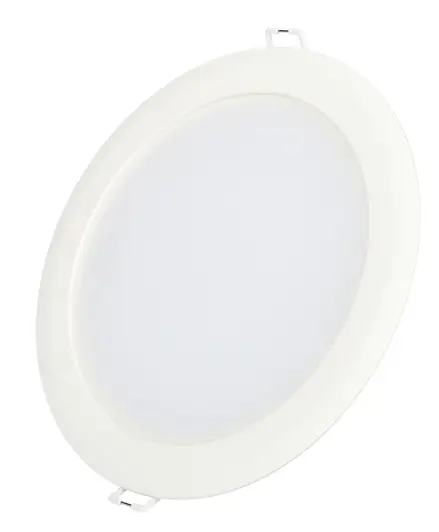 Verbatim-66363-LED-Recesse-Downlight-pRODUCT