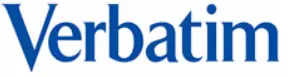 Verbatim-LOGO