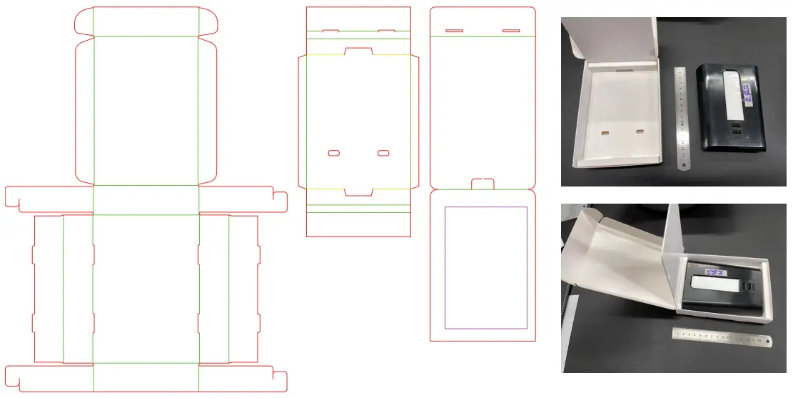 Installation Instructions