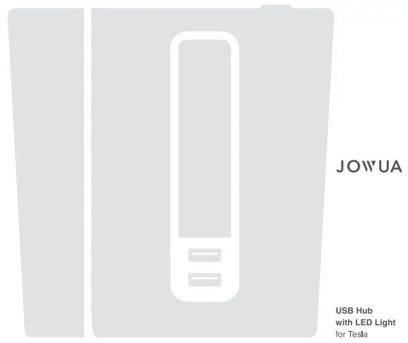 Installation Instructions