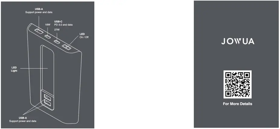 Installation Instructions