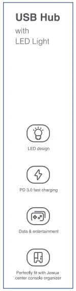 Installation Instructions