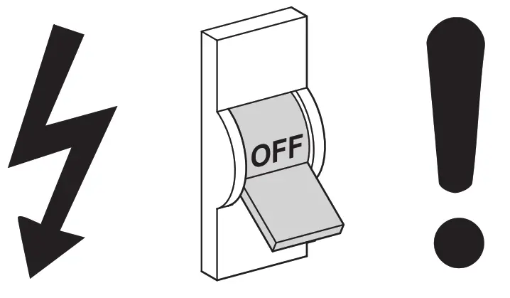 SCHNEIDER SLS1 STYLE Line Superior SP LED - icon 2