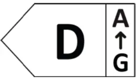 SCHNEIDER SLS1 STYLE Line Superior SP LED - icon