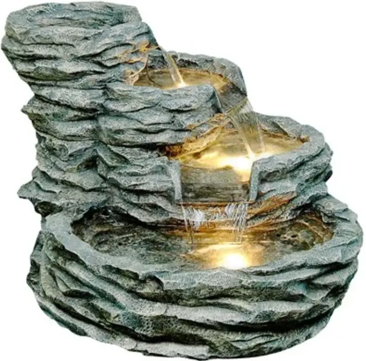 JULA 733006 Fountain product