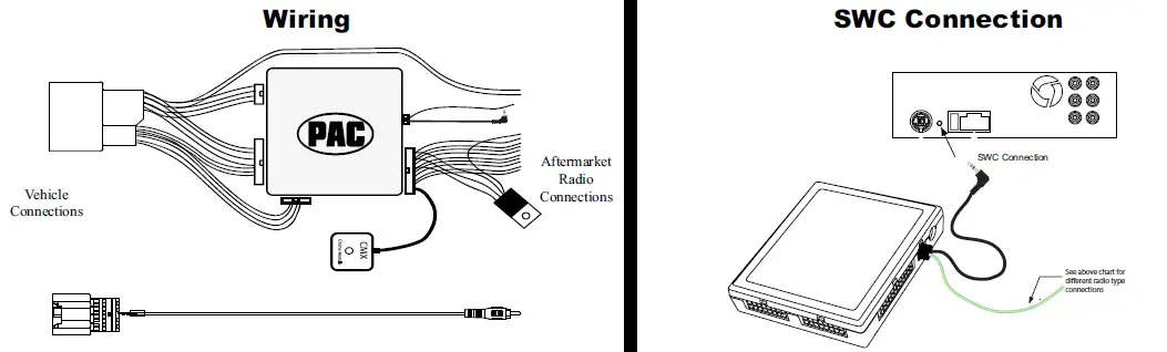 PAC-RP5-GM32-Radio-Replacement-and-Steering-Wheel-1