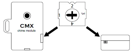 PAC-RP5-GM32-Radio-Replacement-and-Steering-Wheel-2