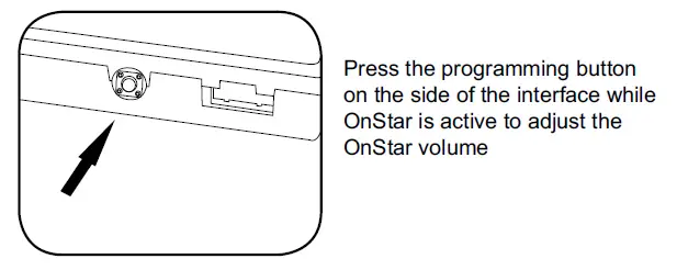 PAC-RP5-GM32-Radio-Replacement-and-Steering-Wheel-4