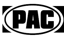 PAC-RP5-GM32-Radio-Replacement-and-Steering-Wheel-logo