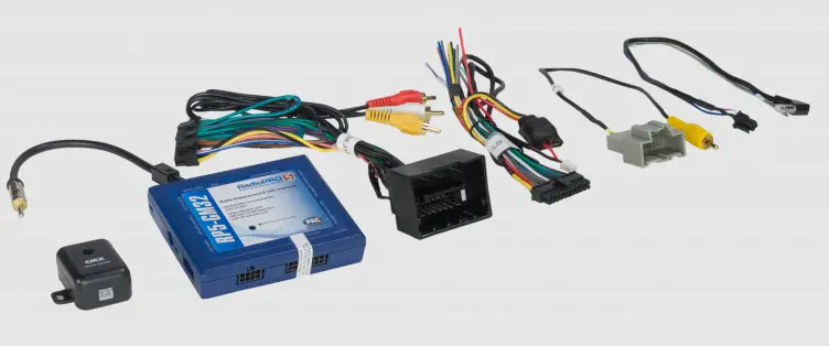 PAC-RP5-GM32-Radio-Replacement-and-Steering-Wheel-product