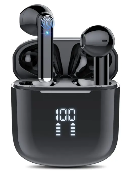 OYIB-Wireless-Earbuds-Bluetooth-5.3-Headphones