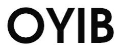 OYIB