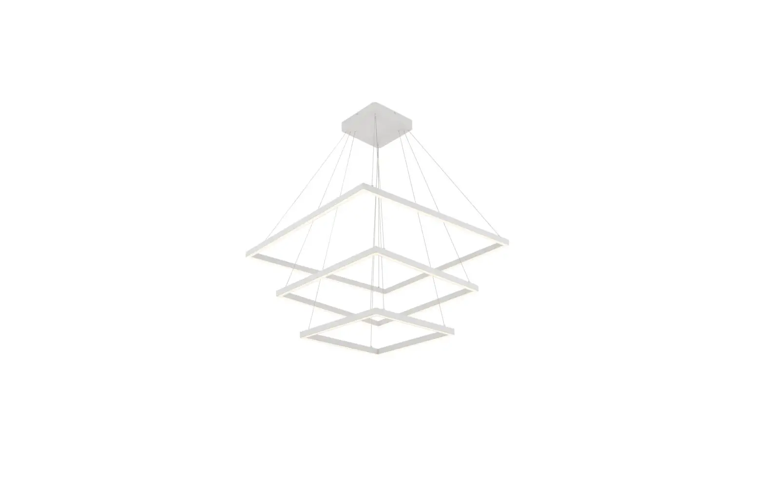 Kuzcolighting Ch88332 Ceiling Led Chandelier Installation Guide Kuzcolighting Ch88332 Ceiling Led Chandelier Installation Guide