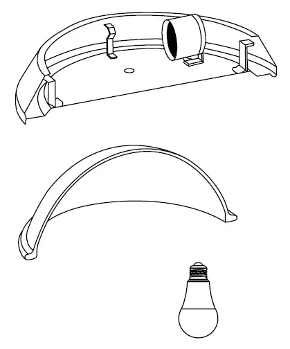 Euri-EIN-WL50BN-1020CEC-LED-Fixtures-Indoor-Wall-Sconce-Light-fig-1