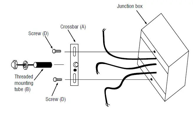 Euri-EIN-WL50BN-1020CEC-LED-Fixtures-Indoor-Wall-Sconce-Light-fig-2