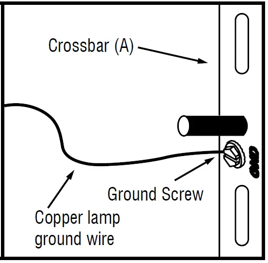 Euri-EIN-WL50BN-1020CEC-LED-Fixtures-Indoor-Wall-Sconce-Light-fig-4