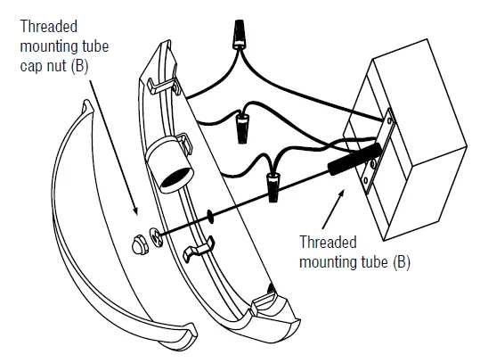 Euri-EIN-WL50BN-1020CEC-LED-Fixtures-Indoor-Wall-Sconce-Light-fig-5
