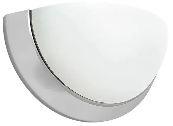 Euri-EIN-WL50BN-1020CEC-LED-Fixtures-Indoor-Wall-Sconce-Light-product