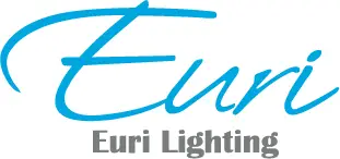 Euri-logo