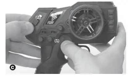 Hobbytech-NXT-EP-6S-EP6s-brushless-18-RTR-fig-10