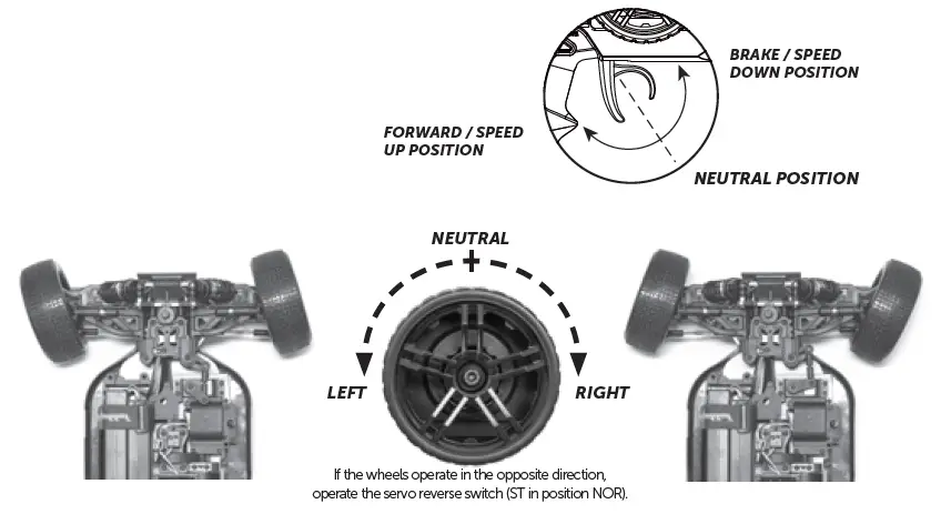 Hobbytech-NXT-EP-6S-EP6s-brushless-18-RTR-fig-11