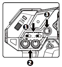 Hobbytech-NXT-EP-6S-EP6s-brushless-18-RTR-fig-12