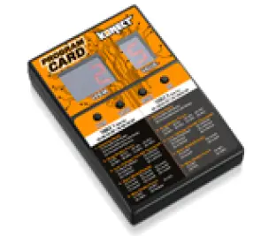 Hobbytech-NXT-EP-6S-EP6s-brushless-18-RTR-fig-17