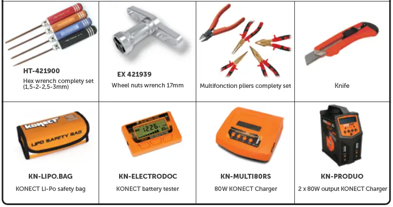 Hobbytech-NXT-EP-6S-EP6s-brushless-18-RTR-fig-2