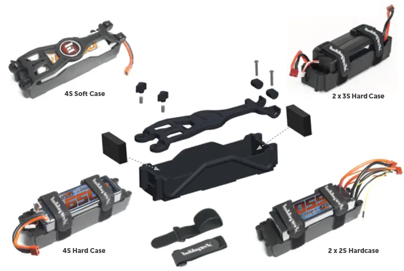 Hobbytech-NXT-EP-6S-EP6s-brushless-18-RTR-fig-4