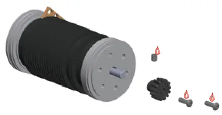 Hobbytech-NXT-EP-6S-EP6s-brushless-18-RTR-fig-5